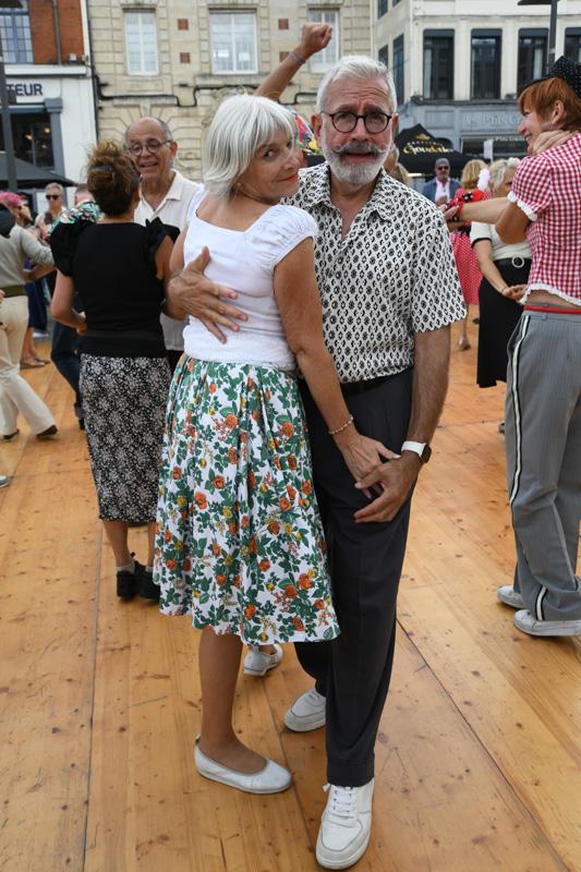 min 2026 08 30 Bethune 147
